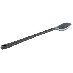 GSI Outdoors Essential Long Spoon