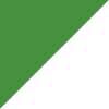 Green/White