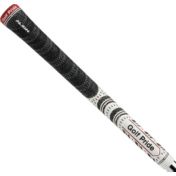 ＵＮＤＥＲ　ＲＡＴＥＤ　＊ Ｇolf prid 24GPRUGPXNDRRTDSLGRP_Silver_is
