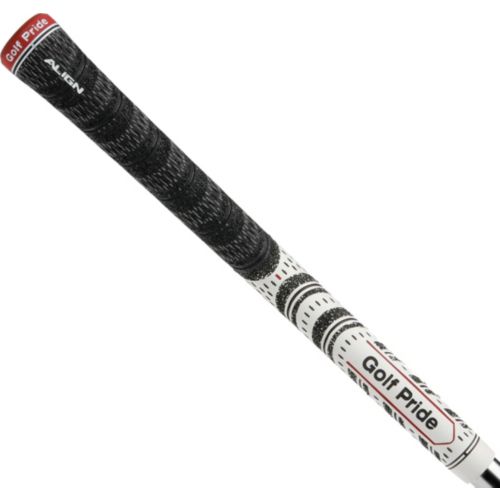 Golf Pride MCC Plus4 ALIGN Swing Grip | Dick's Sporting Goods