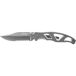 Gerber Knives Paraframe II Folded Knife