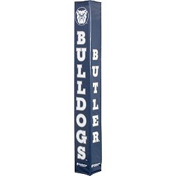 Goalsetter Butler Bulldogs Basketball Pole Pad