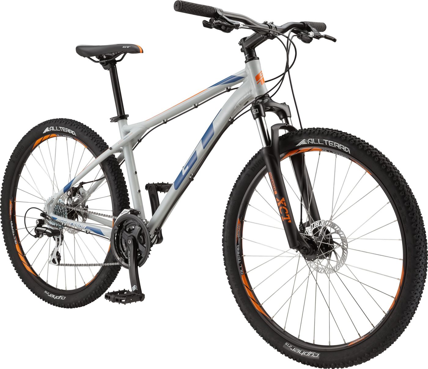 cheap mens mountain bikes for sale