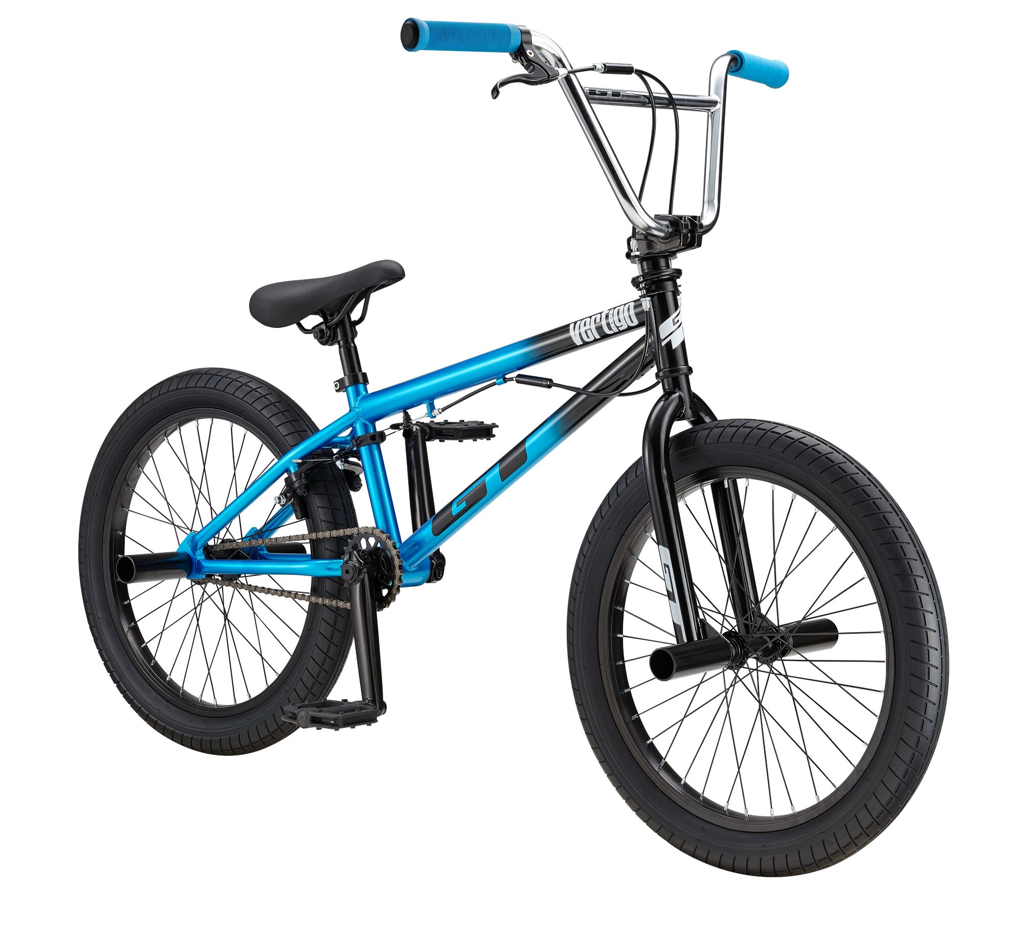 dick's sporting goods bmx bikes