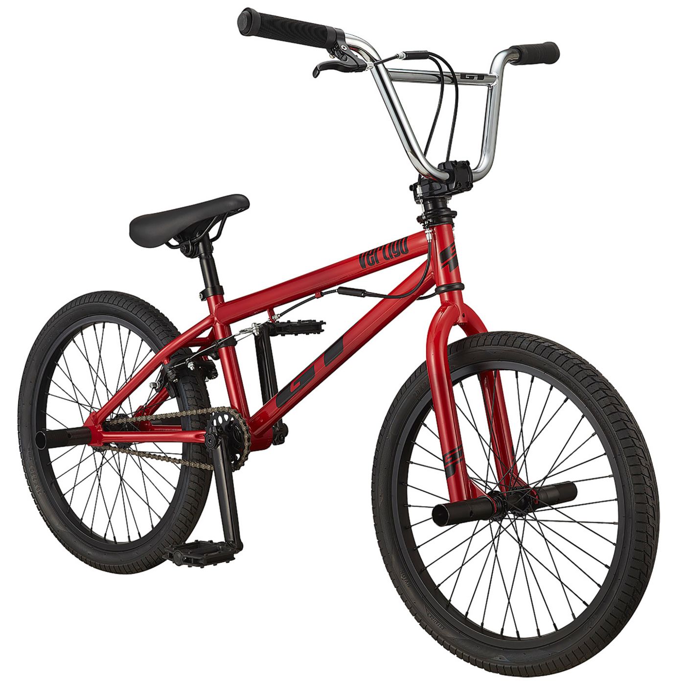  GT  Kids Vertigo  BMX  Bike DICK S Sporting Goods