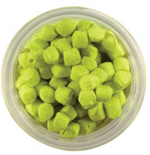 Jar Baits