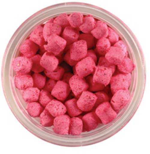 Glow Pink