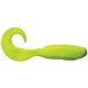 Chartreuse
