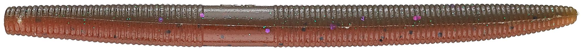 Gary Yamamoto Senko Soft Bait - No Color