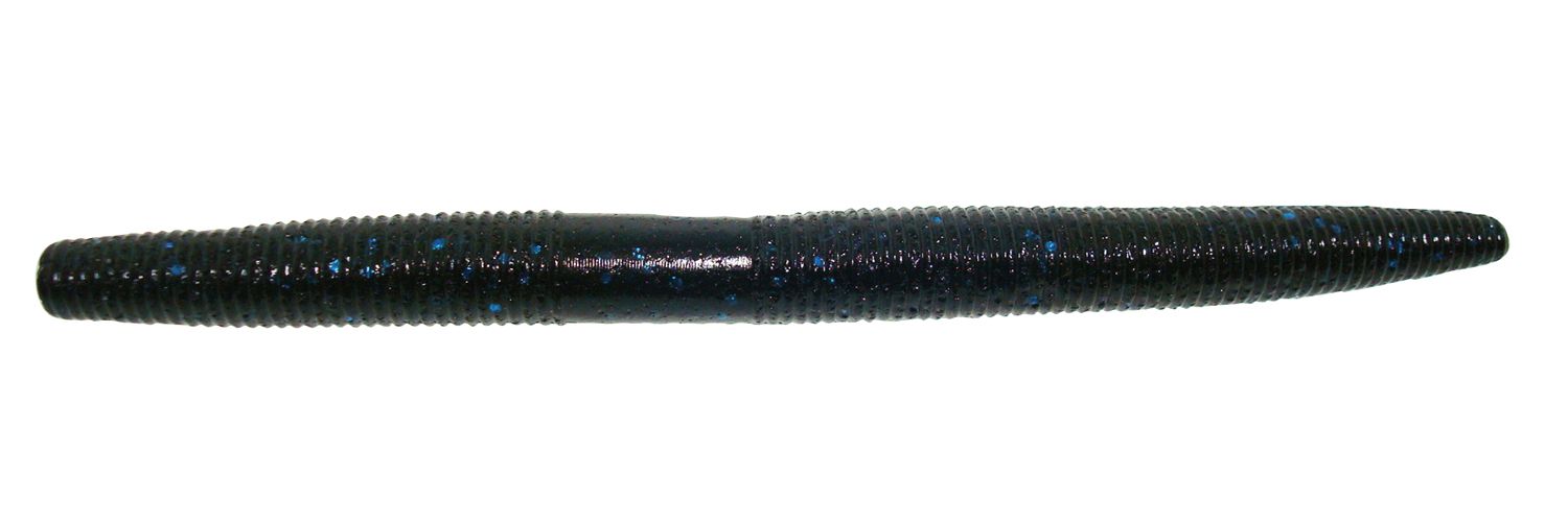 Gary Yamamoto Senko Soft Bait
