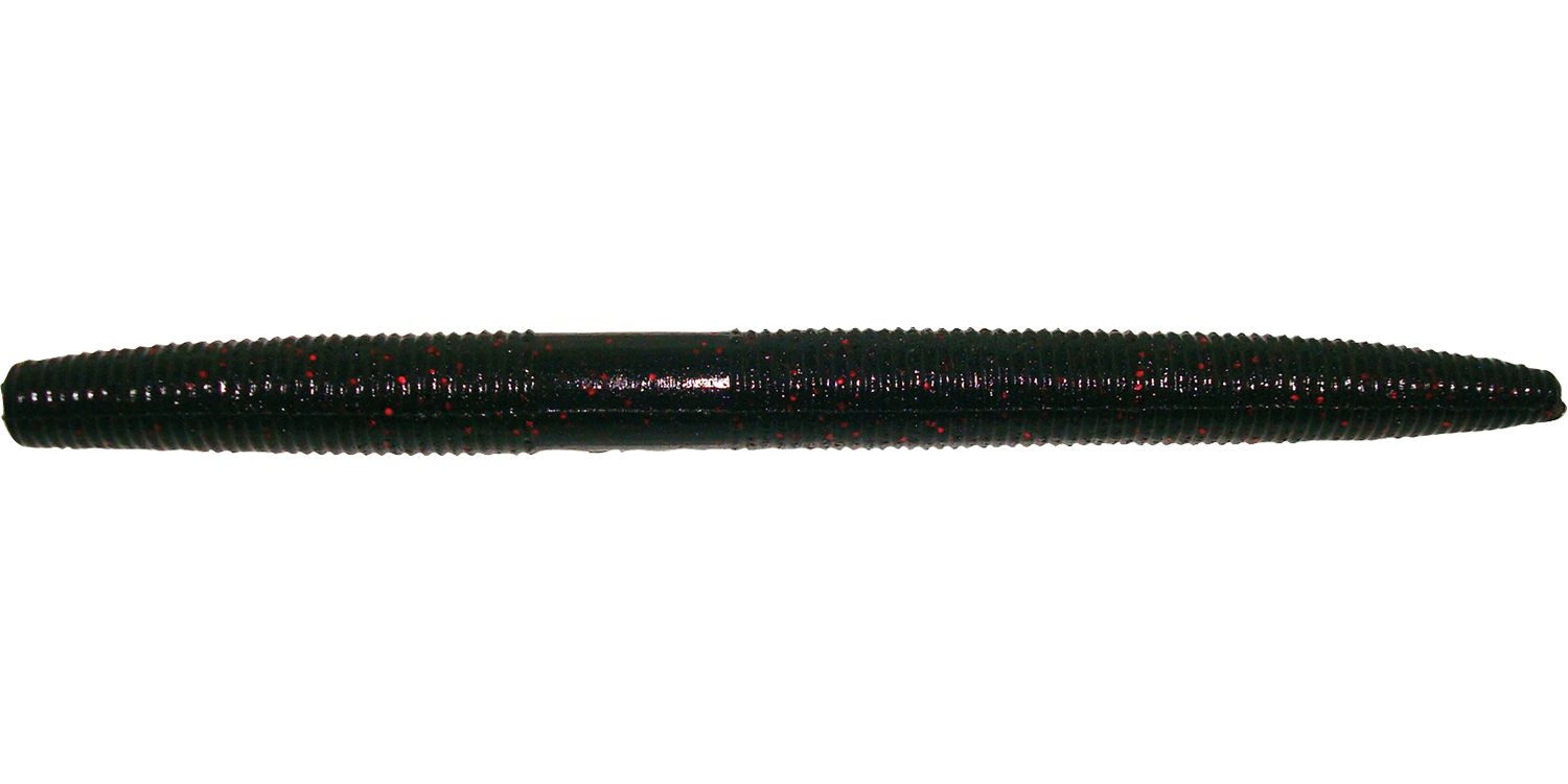 Black Pattern