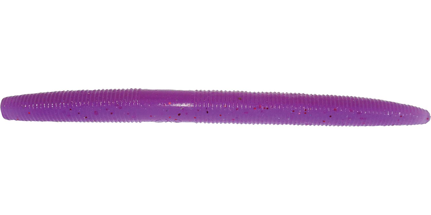Brown Purple