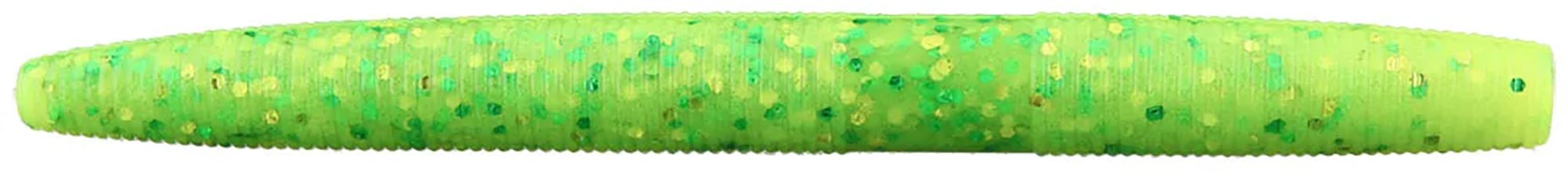 Chart/Green/Chart Flake