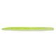 Chartreuse