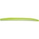 Chartreuse Shad