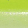 Chartreuse Shad