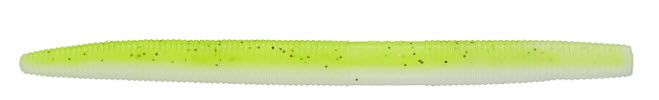 Chartreuse