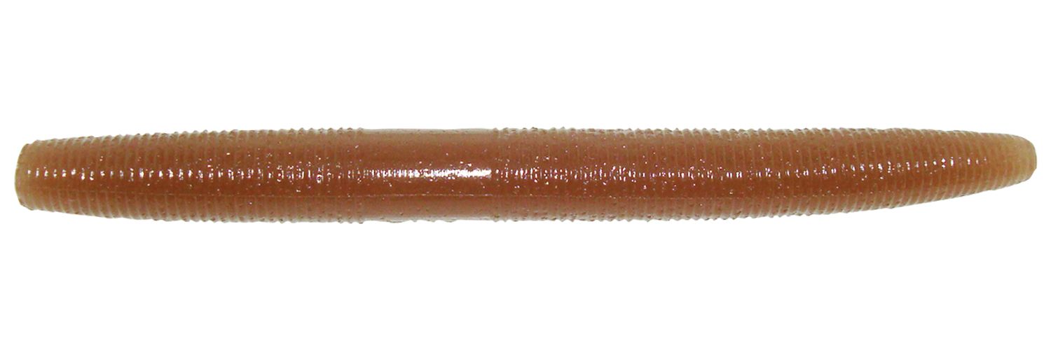 Cinnamon Brown