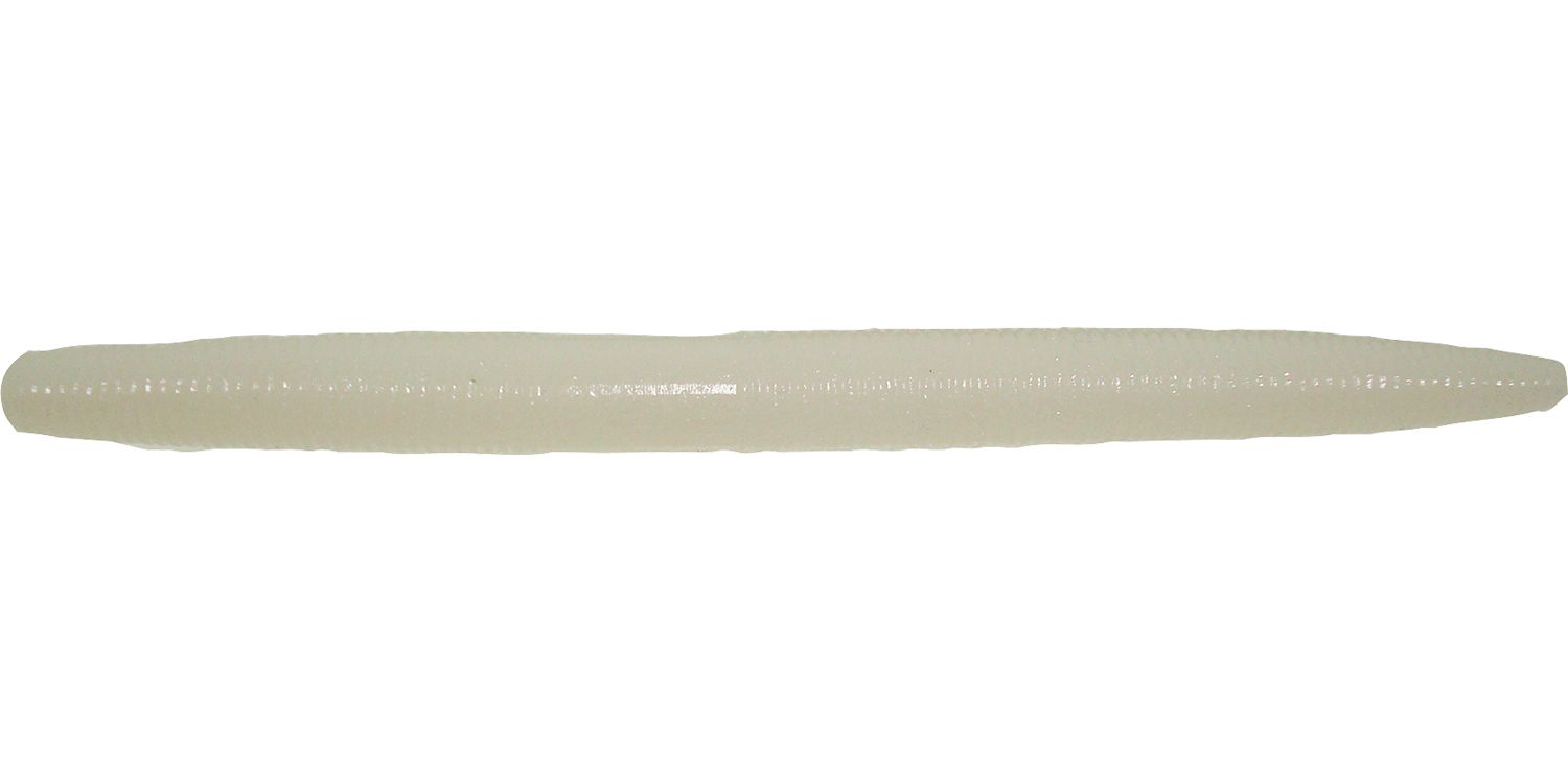 Cream White