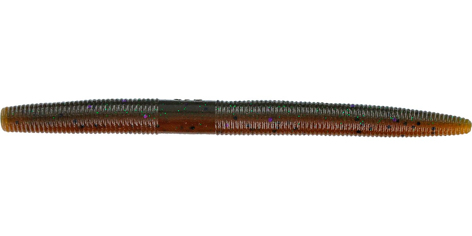 Gary Yamamoto Senko Soft Bait