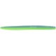 Electric Blue Chartreuse