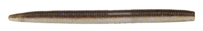 Electric Shad