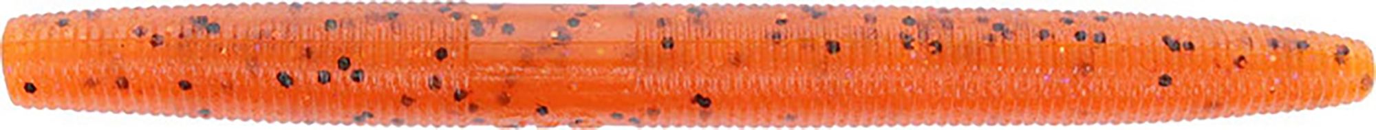 Fire Craw