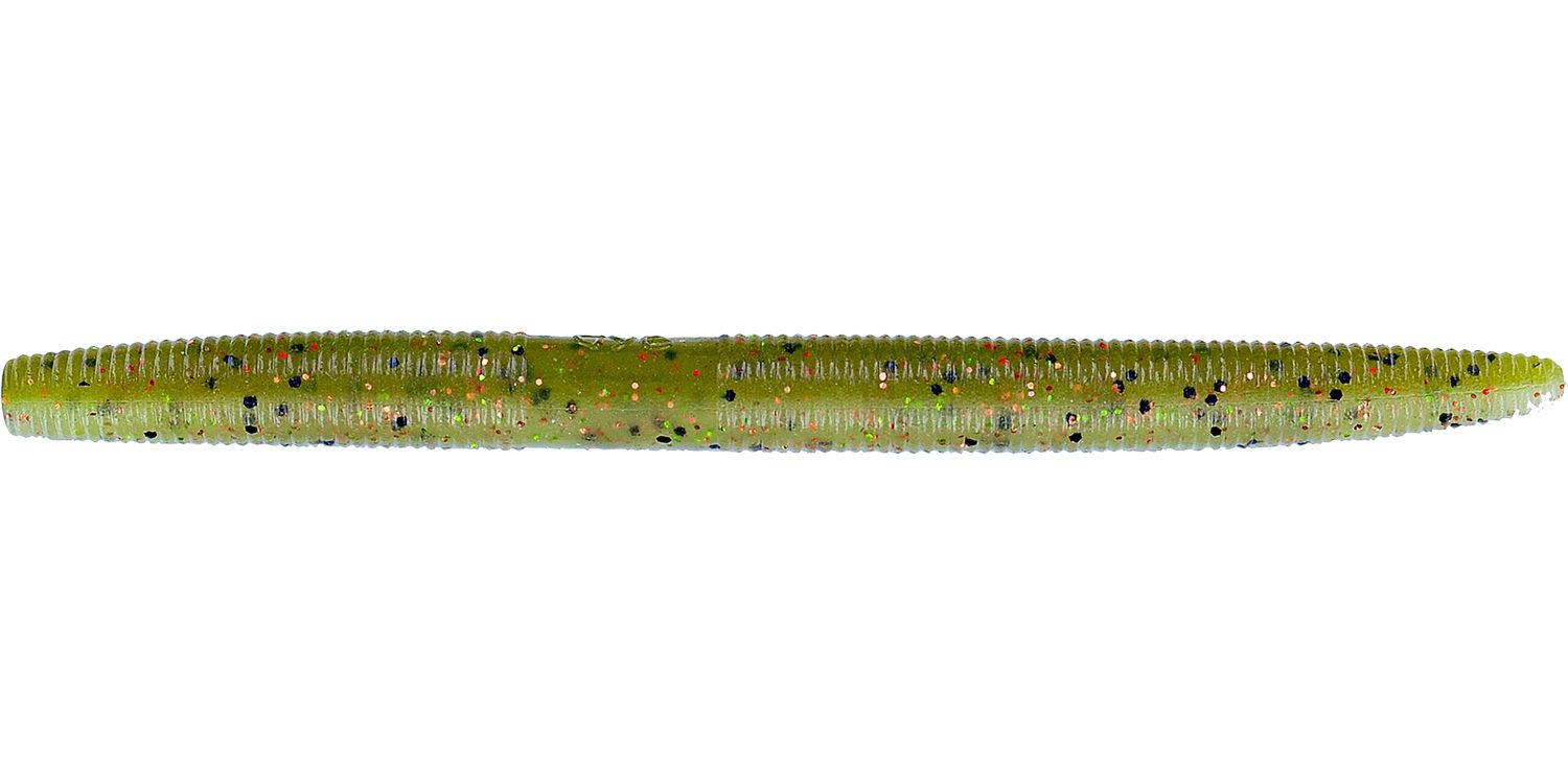 Goby