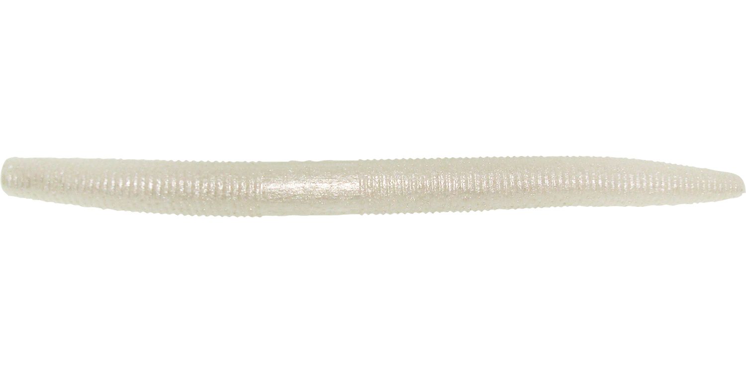 Gold Pearl