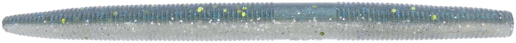 Fishing Event Baits & Lures