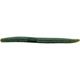 Green Pumpkin Blue