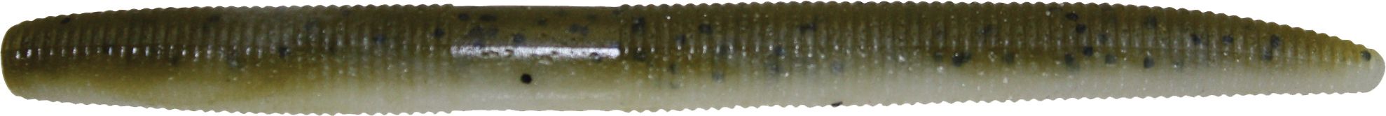Gary Yamamoto Senko Soft Bait
