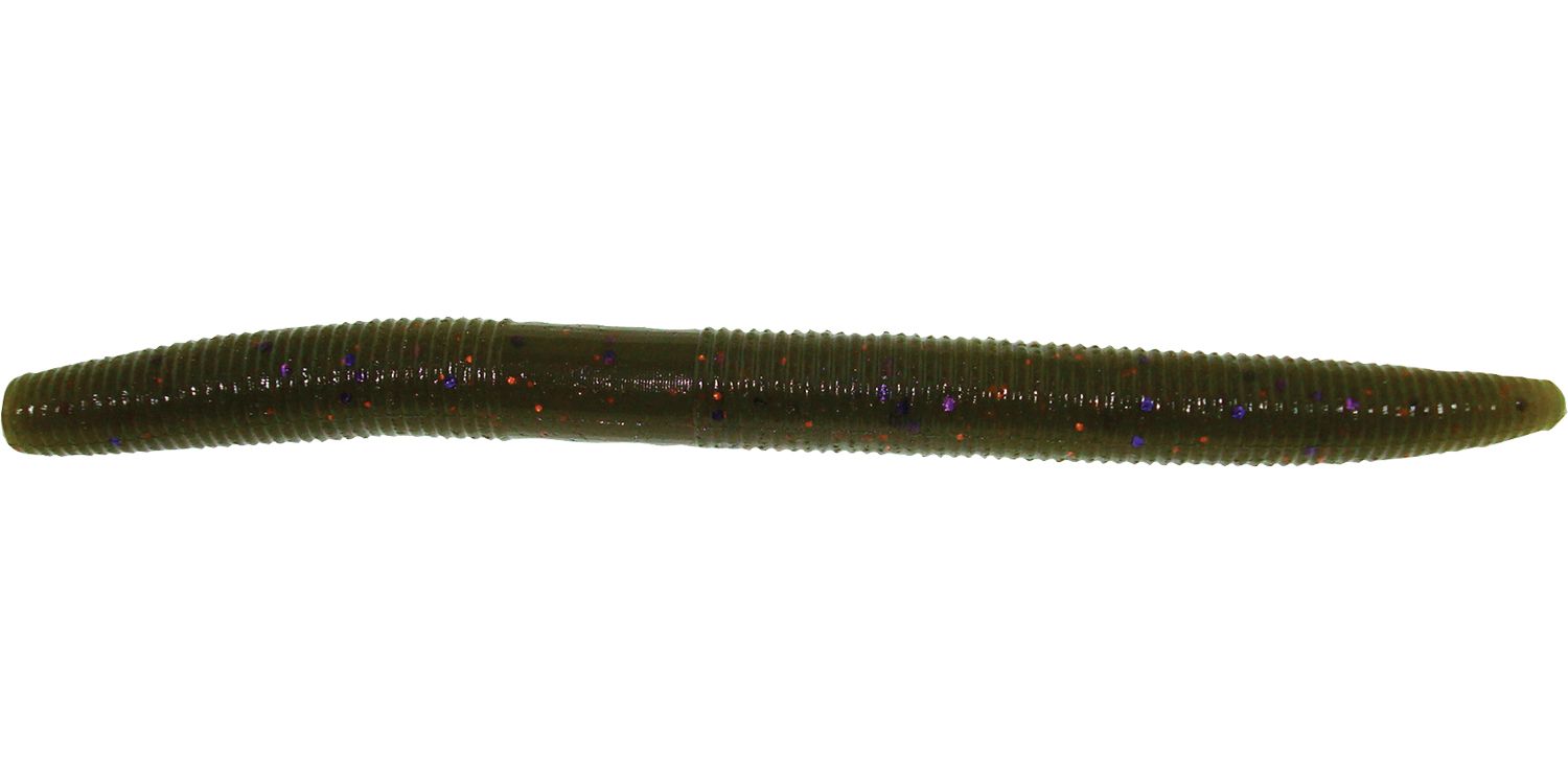 Gary Yamamoto Senko Soft Bait