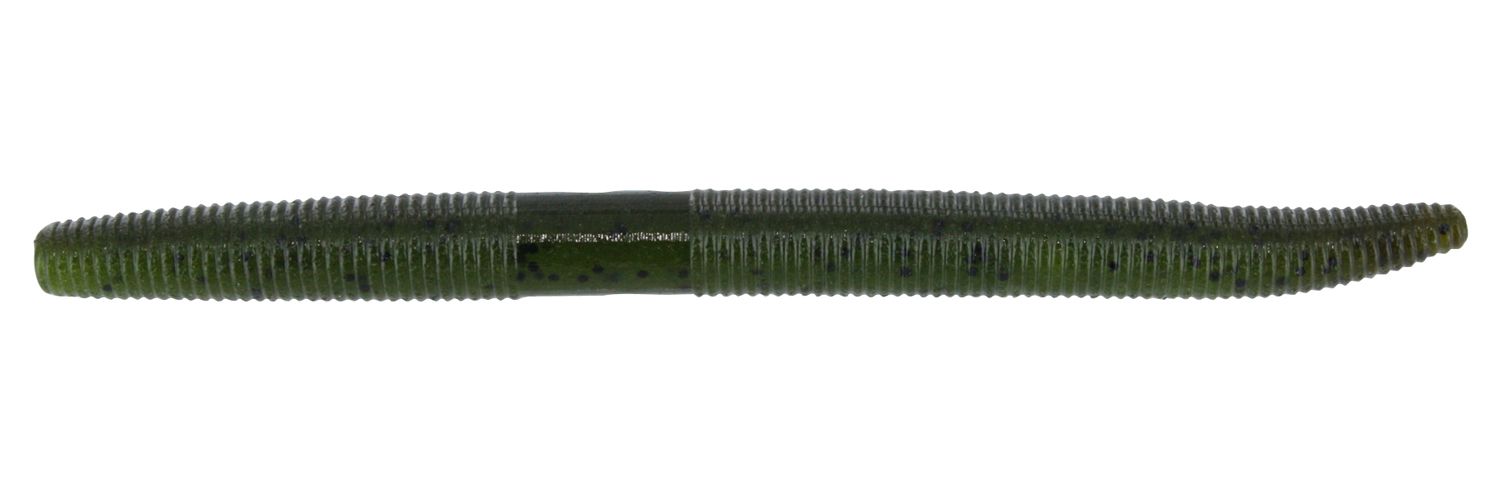 Grn Pump/Wat Pepper