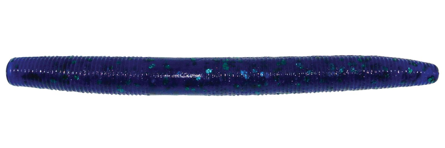 June Bug/Emerald Flake