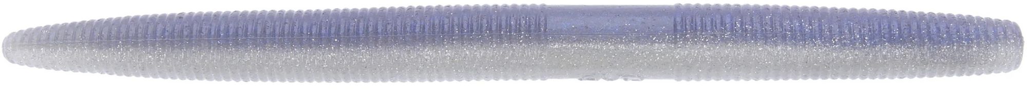 Pro Blue