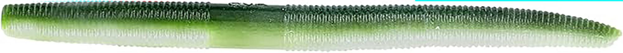 Gary Yamamoto Senko Soft Bait