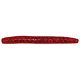Red/Red Flake