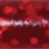 Red/Red Flake