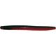 Red Shad
