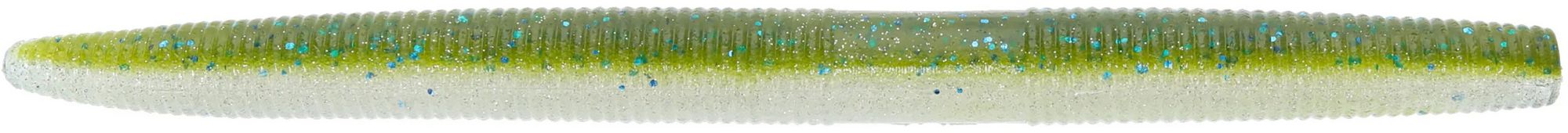 Gary Yamamoto Senko Soft Bait