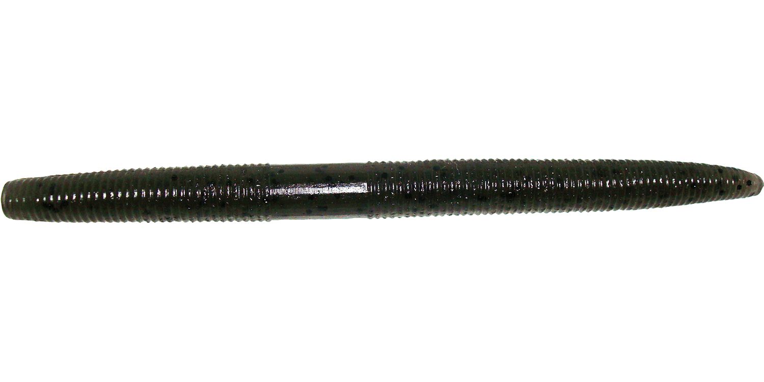 Smoke/Lg Black Flake