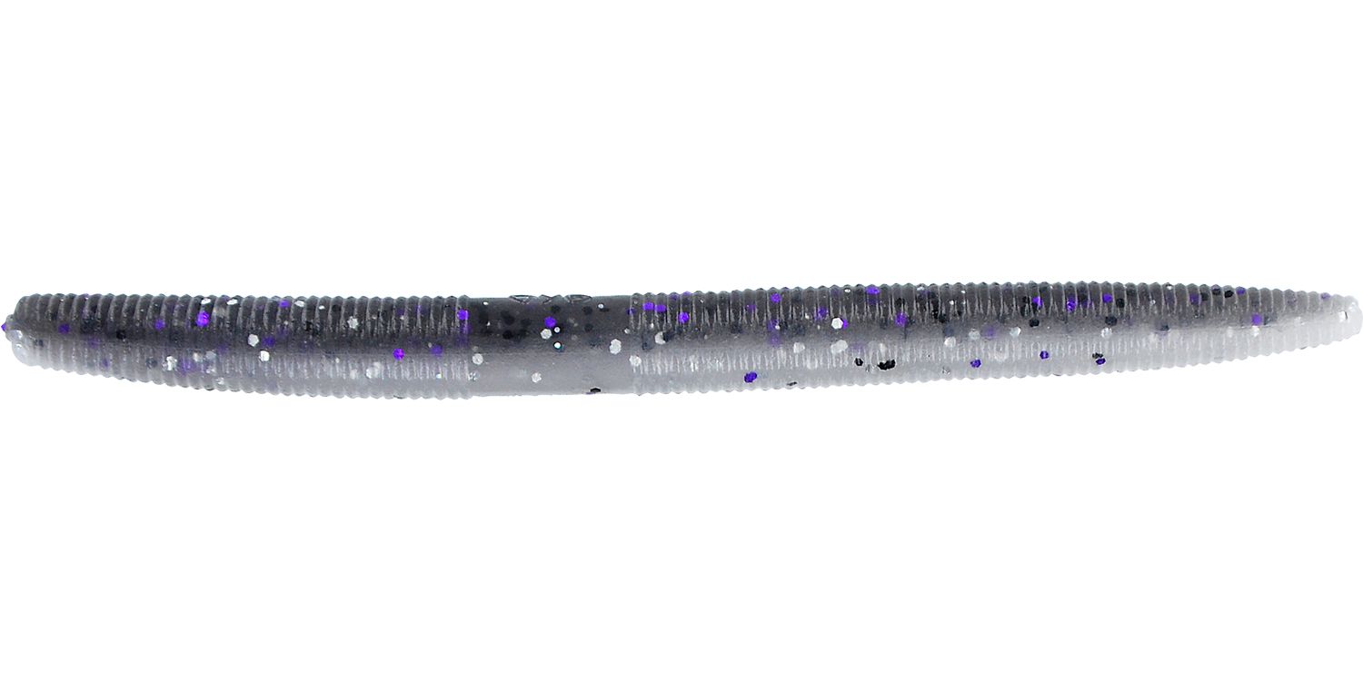 Gary Yamamoto Senko Soft Bait