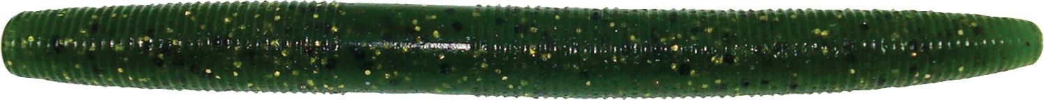 Watermelon/Black Gold Flk