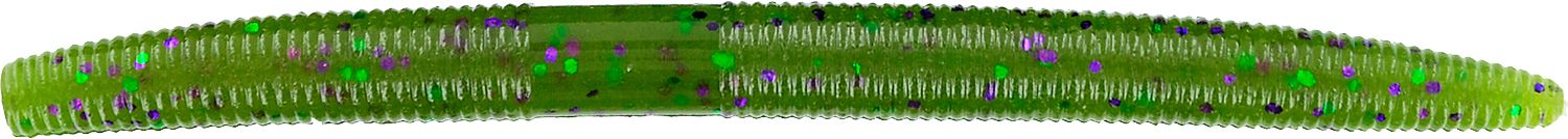 Gary Yamamoto Senko Soft Bait - Pink