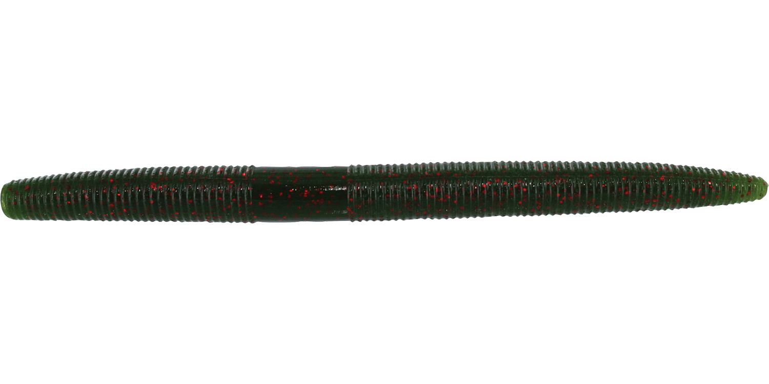 Watermelon/Red Flake