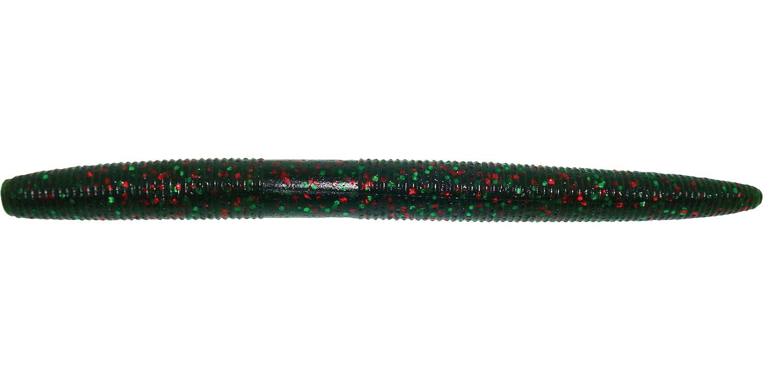 Watermelon Red/Green