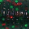 Watermelon/Red/Green