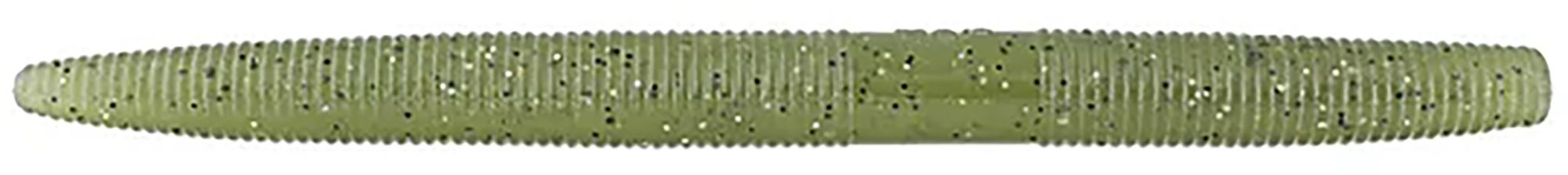 Gary Yamamoto Senko Soft Bait