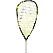 Head MX Cyclone 2017 Racquetball Racquet